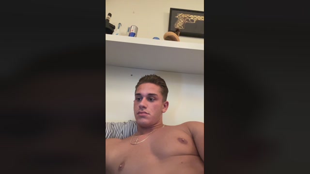 jeffstryker3  19-08-2022